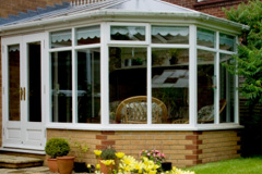 conservatories Bwlch Y Groes