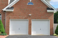 free Bwlch Y Groes garage construction quotes